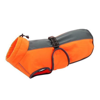 Teddy Autumn And Winter Clothing Winter Vest Thick Winter Coat